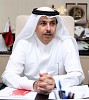 قطر بين أفضل 10 دول في العالم في سرعة الإنترنت عبر خدمة الخط الثابت 