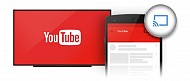 YouTube tips and tricks