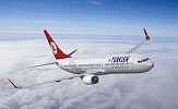 Turkish Airlines’ United States expansion continues with the launch of nonstop service from Atlanta to Istanbul in 2016. 
