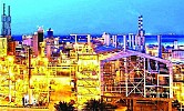 Saudi Butanol gears up for Jubail plant trial operations
