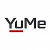 YuMe Launches Its Full-Stack Programmatic Video Marketplace