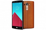 Sleek and Powerful LG G4 Smartphone Now Available at axiom
