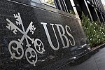 UBS to Sponsor Shara Art Fair