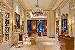  Palazzo Parigi HOTEL INVITES FAMILIES TO ENJOY A LUXURIOUS BREAK IN AN ITALIAN PALACE THIS EID AL FITR 