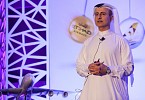 Etihad Airways Challenges Suppliers to transform, Innovate and collaborate at annual vendor symposium 
