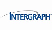 YASREF Chooses Intergraph® Solutions over Competitors for Refinery Project in Saudi Arabia