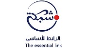 Bayt.com Embraces the Arabic Web with Launch of بيت.شبكة (Bayt dot shabaka)