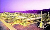 Aramco implements expansion plans at Shaybah oil field