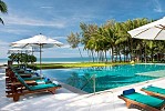 Krabi Resort Officially Relaunches as Dusit Thani