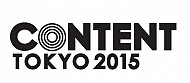 Japan's Largest Hub for Content Business 