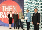 CBRE GROUP WELCOMES LEADING HOME FASHION BRAND ‘THE One’ TO ENMA MALL 