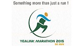 DVCOM Technology and Yealink organise the first of its kind Virtual Marathon 
