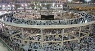 Low-cost domestic Haj booking starts next week
