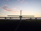 Solar Impulse 2 Makes History; Arrives Safely in Hawaii