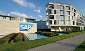 SAP Announces Second Quarter and First Half 2015 Results