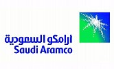 Aramco fulfills housing dream of Saudis
