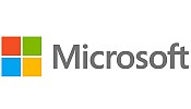 مايكروسوفت تنهي دعم خادم ويندوز2003