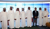 Mobily Organizes Eid Receptions for Employees in the Main Regions of the Kingdom