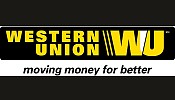 Western Union Enhances Mobile Money Transfer Capabilities in Africa