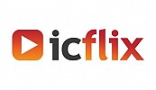 icflix Now Available to Zain Customers