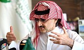 Alwaleed Philanthropies grants 10,000 housing units, 10,000 cars to citizens