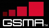 GSMA Sets New Records for Mobile World Congress Shanghai 2015