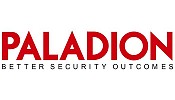 Paladion unveils its brand new logo