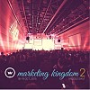 Marketing Kingdom Middle East 2 Brings  Global Marketing Elite To Qatar