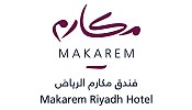 فندق مكارم الرياض يحتفي بالشهر الفضيل