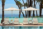 ME Mallorca Welcomes Stylish Guests For A Second Summer Season