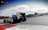 The Sauber F1 Team and NetApp extend partnership