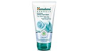 Enliven your skin with Himalaya Herbals’ oil control lemon face wash