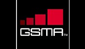 GSMA Mobile World Congress 2015 Certified as Carbon Neutral