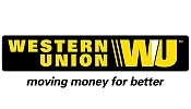 Western Union Celebrates its 20th Anniversary in Africa