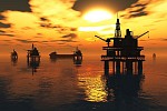 الرؤساء التنفيذيون للشؤون المالية سيؤدون دوراً حيوياً في الاستمرارية الاقتصادية لقطاع النفط والغاز