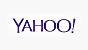 Introducing Yahoo Livetext - A New Way to Connect