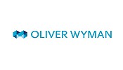 Oliver Wyman Report Quantifies the Impact of Delivering Excellence on Corporate Banking Return on Equity