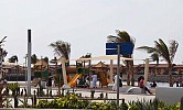Prices of resorts, chalets in Jeddah skyrocket