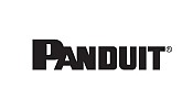 Panduit Acquires IntraVUE® Network Diagnostic Software
