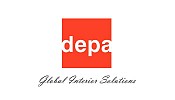DEPA SIGNS NEW CONTRACTS WORTH AED 719 MILLION 