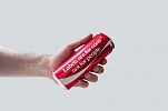COCA-COLA FIGHTS STEREOTYPES THIS RAMADAN