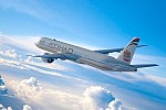 ETIHAD AIRWAYS CHOOSES OKTA TO PROVIDE IDENTITY MANAGEMENT SERVICES IN THE CLOUD