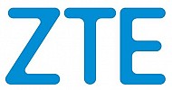 ZTE Signs Joint Pre5G R&D MOU With SoftBank