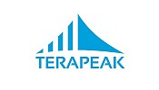 Terapeak and Alibaba.com Collaborate to Help Online Retailers Source Products