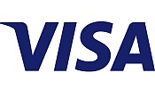 Visa and Stripe Partner to Expand Online Commerce Globally