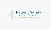 Patient Safety Movement Foundation’s Midyear Planning Meeting Co-convened with the Chapman University School of Pharmacy