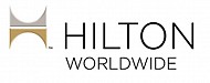 Hilton Worldwide Awards Travel with Purpose Action Grants