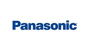 Panasonic Autonomous Delivery Robots 
