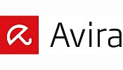 Avira Wins Court Order to Stop Freemium.com From Misleading Consumers with Ad-Ware and Unwanted Downloads