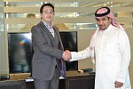A10 Networks Signs VAD Agreement with Cloud Distribution Extending to Saudi Arabia, Bahrain and Egypt